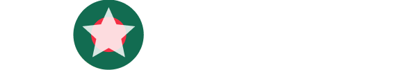mostbet bangladesh logo
